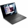 Dell Laptop Dell Pro 14 Essential PV14250 W11P C5-120U|16GB|512GB|Intel Graph|FgrPr|WLAN+BT|14.0 FHD+|BcklKb|4C|65W|3YPS Platinu